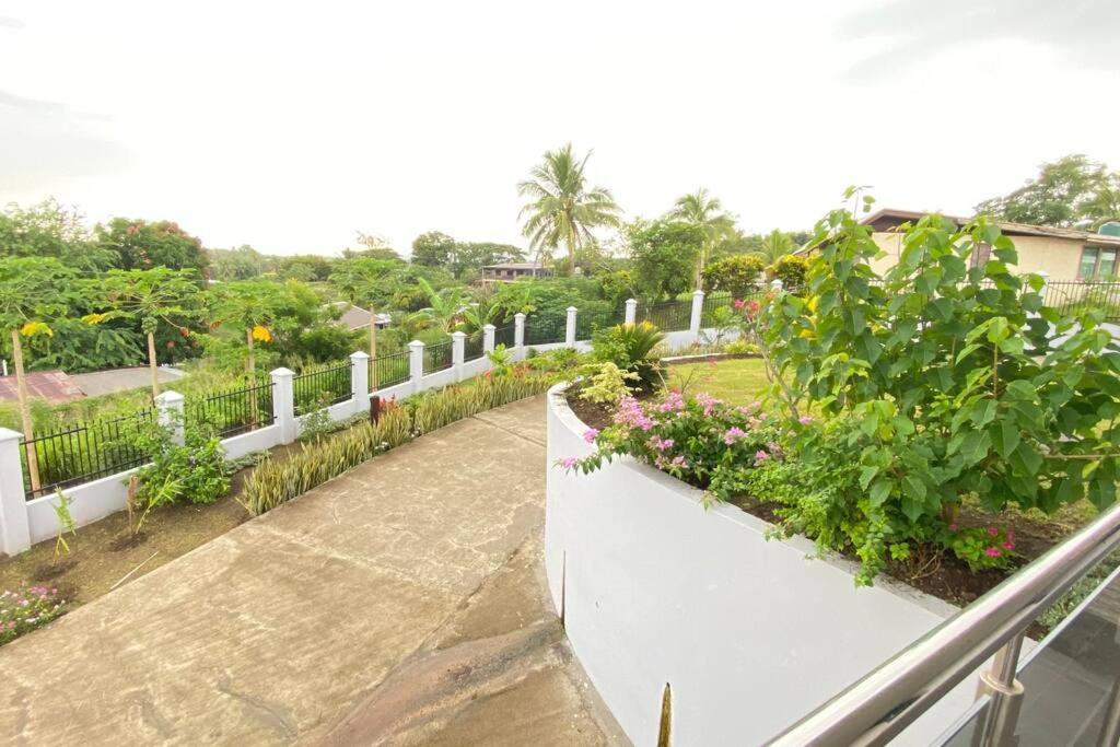 לאוטוקה Lovely 4-Bedroom Holiday Home With Free Parking. מראה חיצוני תמונה