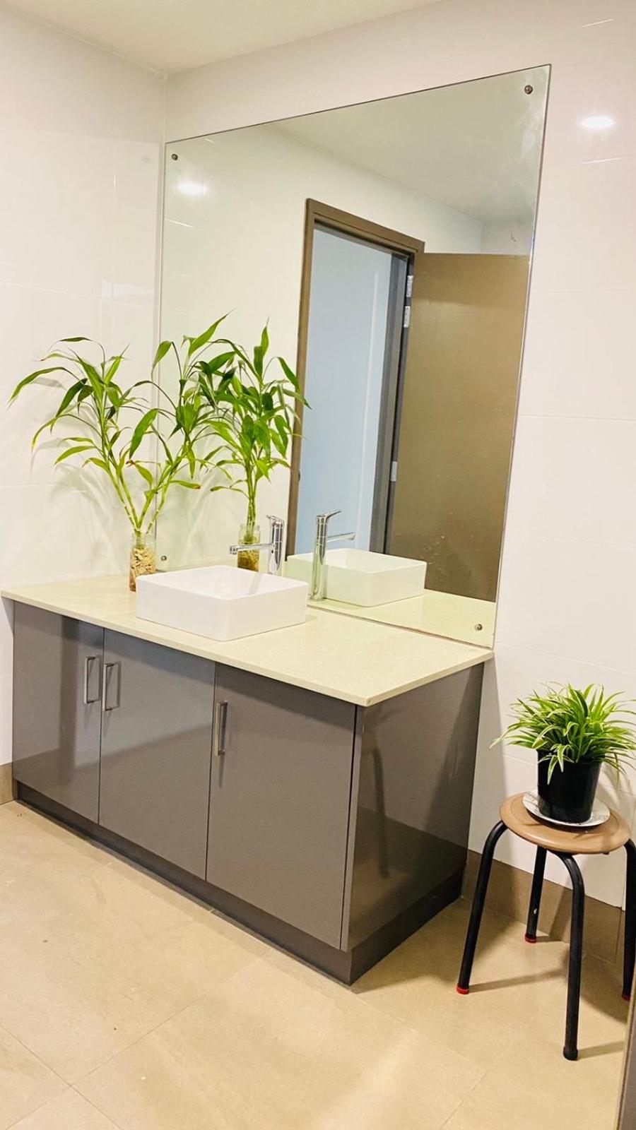 לאוטוקה Lovely 4-Bedroom Holiday Home With Free Parking. מראה חיצוני תמונה